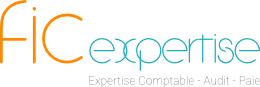 Logo Entreprise